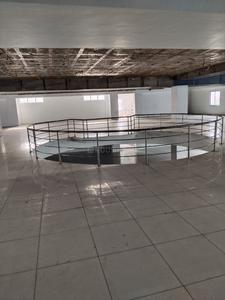 Others image of 8580.0 Sq.ft   Showroom for rent in Fairlands for 900000