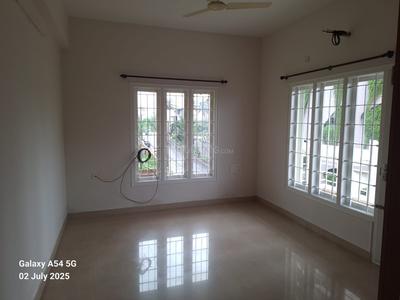 Others image of 395.0 Sq.ft  Ready to use Office Space for rent in Urwa for 33000
