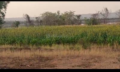 Commercial Plot