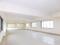 Others image of 2000.0 Sq.ft   Showroom for rent in Kandivali East for 210000