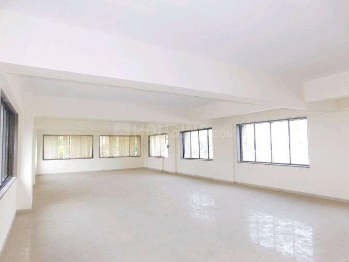 Others image of 2000.0 Sq.ft   Showroom for rent in Kandivali East for 210000