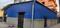 Others image of 1630.0 Sq.ft   Commercial Plot for sale in Baguiati for 7000000