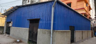 Others image of 1630.0 Sq.ft   Commercial Plot for sale in Baguiati for 7000000