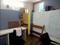 Others image of 300.0 Sq.ft  Ready to use Office Space for rent in Tharamani for 25000