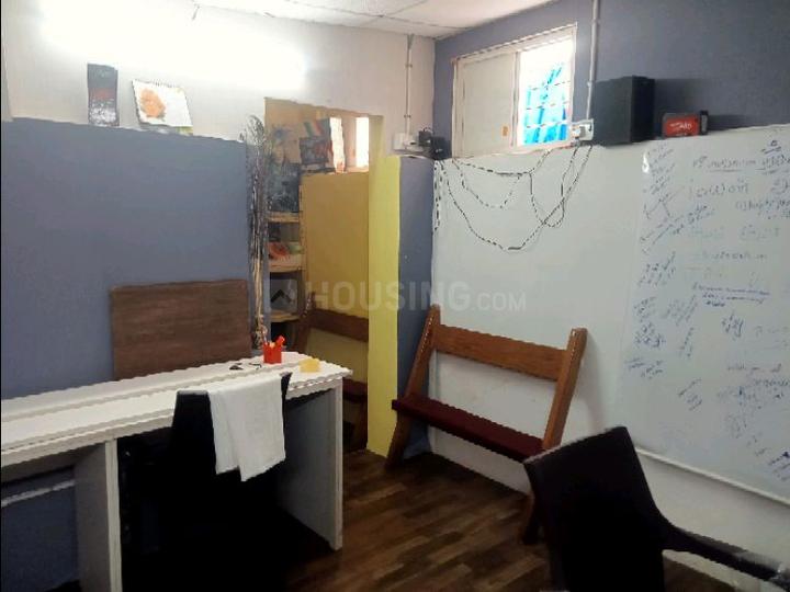 Others image of 300.0 Sq.ft  Ready to use Office Space for rent in Tharamani for 25000