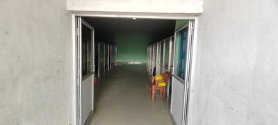 Hall image of 2000.0 Sq.ft Showroom for rent in Sathuvachari for 80000