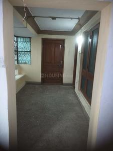 Others image of 300.0 Sq.ft   Commercial Property for rent in Bowenpally for 20000