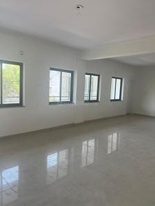 Ready to use Office Space