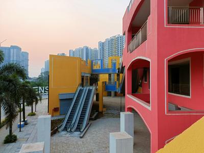 Others image of 295.0 Sq.ft   Shop for rent in Dombivli East for 49000