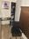 Others image of 3000.0 Sq.ft  Ready to use Office Space for rent in Himayath Nagar for 195000