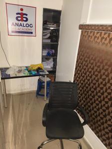 Others image of 3000.0 Sq.ft  Ready to use Office Space for rent in Himayath Nagar for 195000