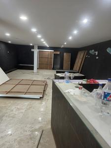Others image of 1600.0 Sq.ft   Showroom for rent in Dhawa for 25000