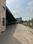 Others image of 24000.0 Sq.ft   Warehouse for rent in Phase 2 for 800000