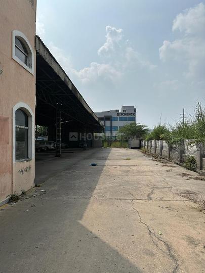 Others image of 24000.0 Sq.ft   Warehouse for rent in Phase 2 for 800000