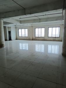 Others image of 2999.0 Sq.ft  Bare shell Office Space for rent in Kopar Khairane for 120000
