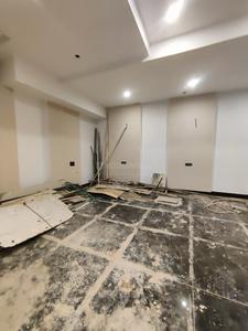 Others image of 1707.0 Sq.ft Ready to use Office Space for rent in DLF Phase 3 for 50000