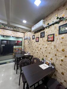 Others image of 250.0 Sq.ft   Shop for rent in Dombivli East for 50000