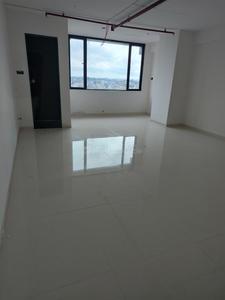 Others image of 1300.0 Sq.ft  Ready to use Office Space for rent in Sukhliya for 100000