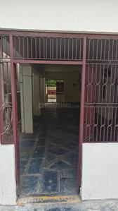 Others image of 1300.0 Sq.ft   Warehouse for rent in Mallikarjunpet for 25000