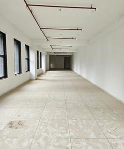 Showroom