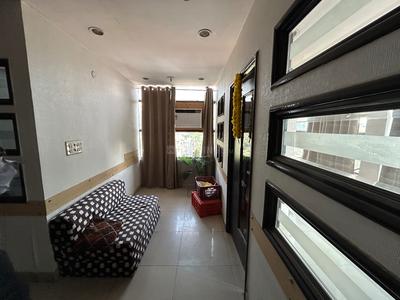 Others image of 500.0 Sq.ft  Ready to use Office Space for rent in Naraina for 30000