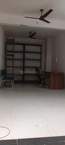 Others image of 400.0 Sq.ft Commercial Property for rent in Kakartale for 10000