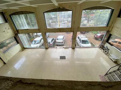 Others image of 3700.0 Sq.ft   Showroom for rent in Borivali East for 2400000