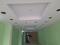 Others image of 789.0 Sq.ft Showroom for rent in Moosarambagh for 35000