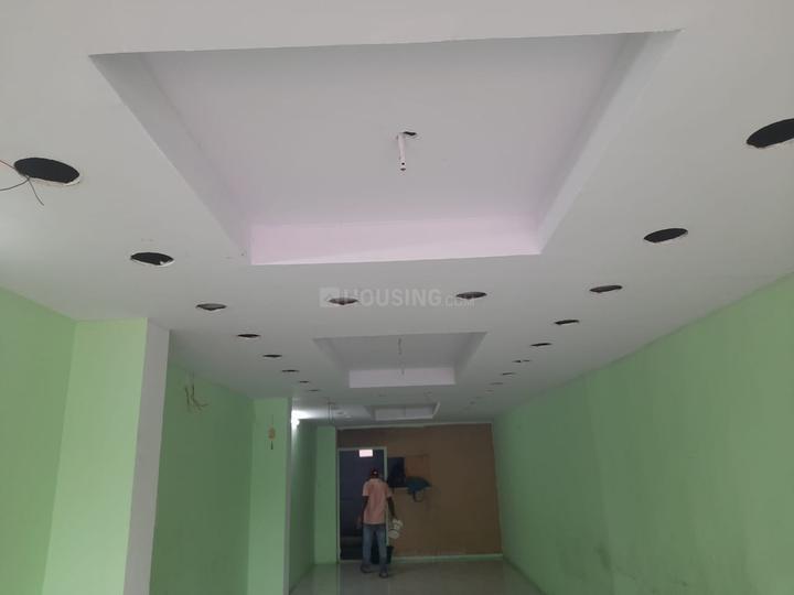 Others image of 789.0 Sq.ft Showroom for rent in Moosarambagh for 35000