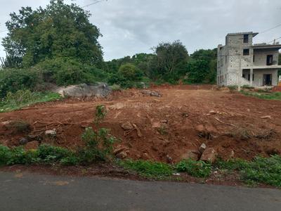 Others image of 6000.0 Sq.ft   Commercial Property for sale in Bagalur for 160000