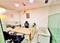 Others image of 300.0 Sq.ft  Ready to use Office Space for rent in Gomti Nagar for 24000