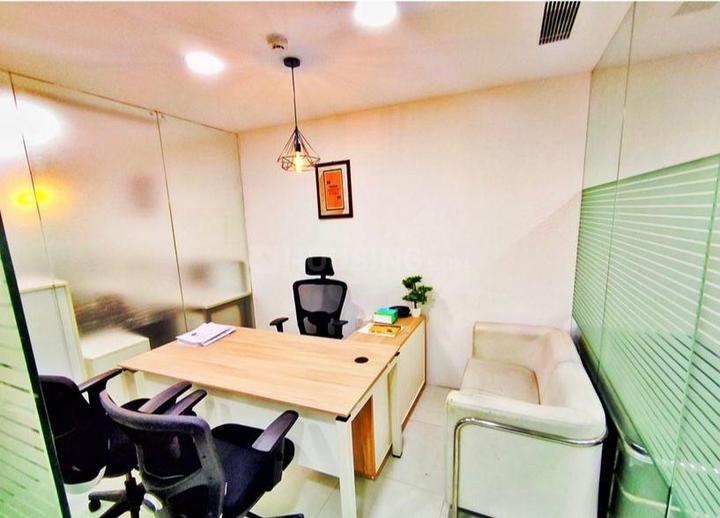 Others image of 300.0 Sq.ft  Ready to use Office Space for rent in Gomti Nagar for 24000