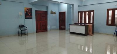 Commercial image of 1000.0 Sq.ft  Ready to use Office Space for rent in Mavalli for 40000