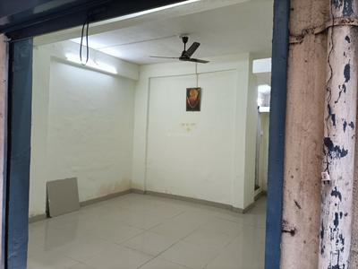 Others image of 250.0 Sq.ft   Shop for rent in Shukrawar Peth for 14500
