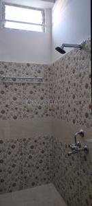 Others image of 1500.0 Sq.ft  Ready to use Office Space for rent in Paltan Bazaar for 35000