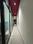 Others image of 820.0 Sq.ft  Bare shell Office Space for sale in MIDC Industrial Area for 7400000