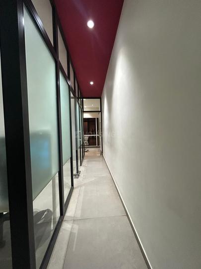 Others image of 820.0 Sq.ft  Bare shell Office Space for sale in MIDC Industrial Area for 7400000