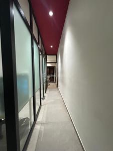 Others image of 820.0 Sq.ft  Bare shell Office Space for sale in MIDC Industrial Area for 7400000