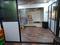 Others image of 700.0 Sq.ft pre-leased Showroom for sale in Dombivli West for 14000000