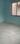 Others image of 550.0 Sq.ft  Ready to use Office Space for rent in Kasba for 16000