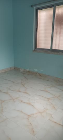 Others image of 550.0 Sq.ft  Ready to use Office Space for rent in Kasba for 16000