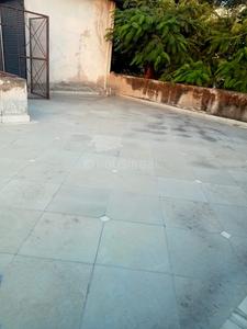 Others image of 3100.0 Sq.ft  Ready to use Office Space for rent in Sector 21 Rohini for 150000