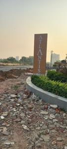 Entrance image of 400.0 Sq.ft   Shop for rent in Gota for 35000