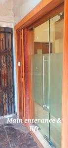 Commercial Property