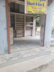 Others image of 110.0 Sq.ft   Shop for rent in Shivaji Nagar for 8000