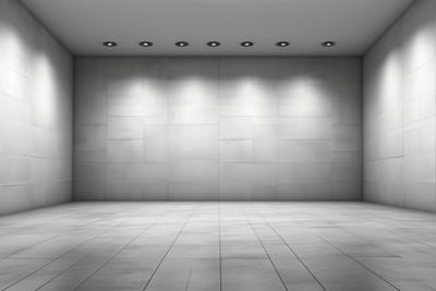 Others image of 914.0 Sq.ft   Showroom for rent in Mundhwa for 235000