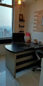 Ready to use Office Space