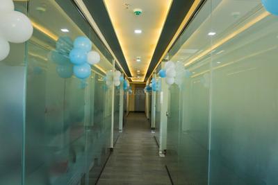 Others image of 3064.0 Sq.ft Ready to use Office Space for rent in Uttarahalli Hobli for 600000