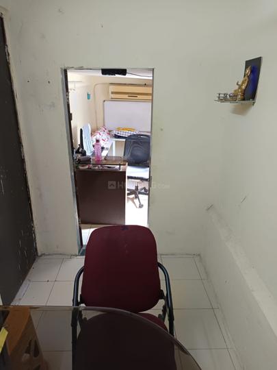 Others image of 220.0 Sq.ft  Ready to use Office Space for rent in Chinchpokli for 15000