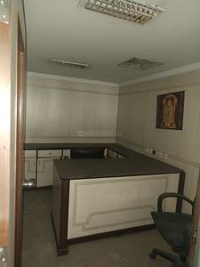Others image of 2500.0 Sq.ft  Ready to use Office Space for sale in Elgin for 84275000